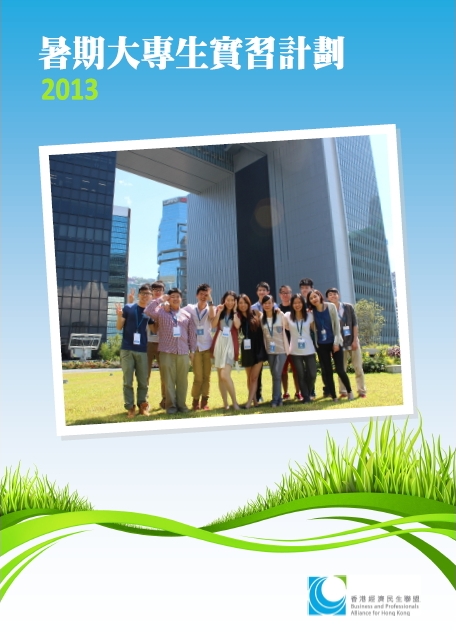 intern2013_cover