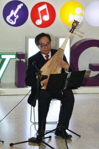 IMG_2500 - 複製