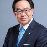 mrLeung