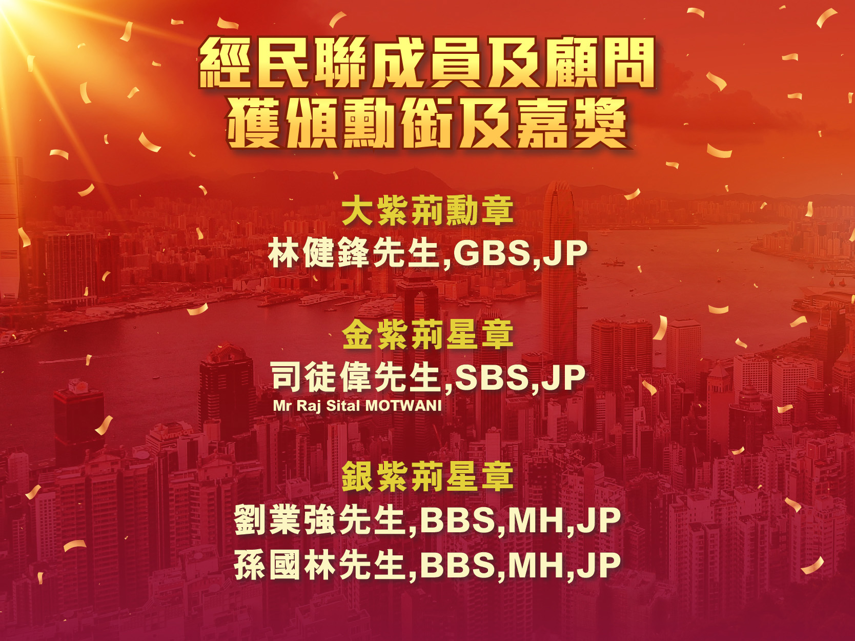 29.07.2022_林建岳_方_OP_CS