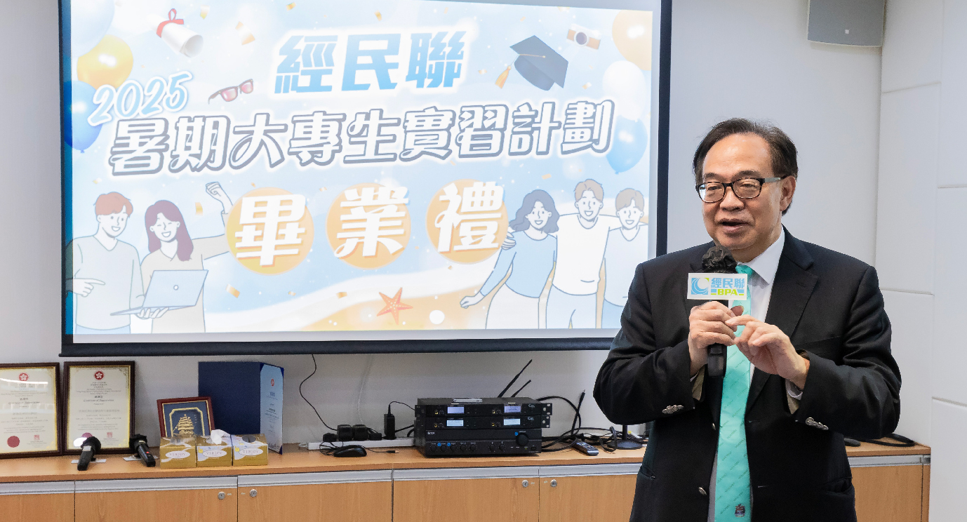 第31期-14