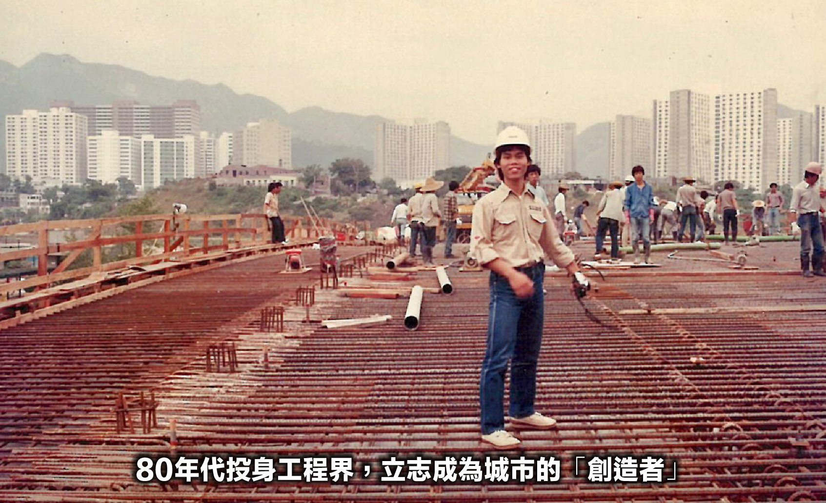新進議員_卜國明-04
