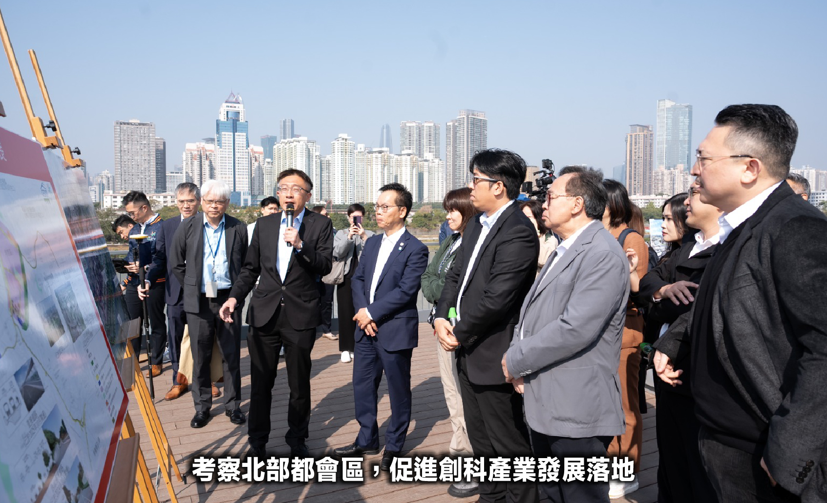 新進議員_卜國明-08