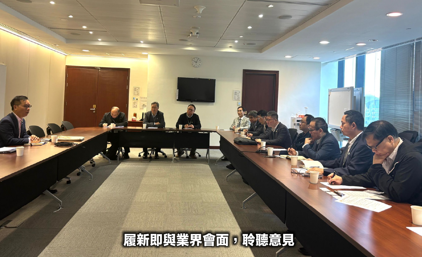新進議員_卜國明-09