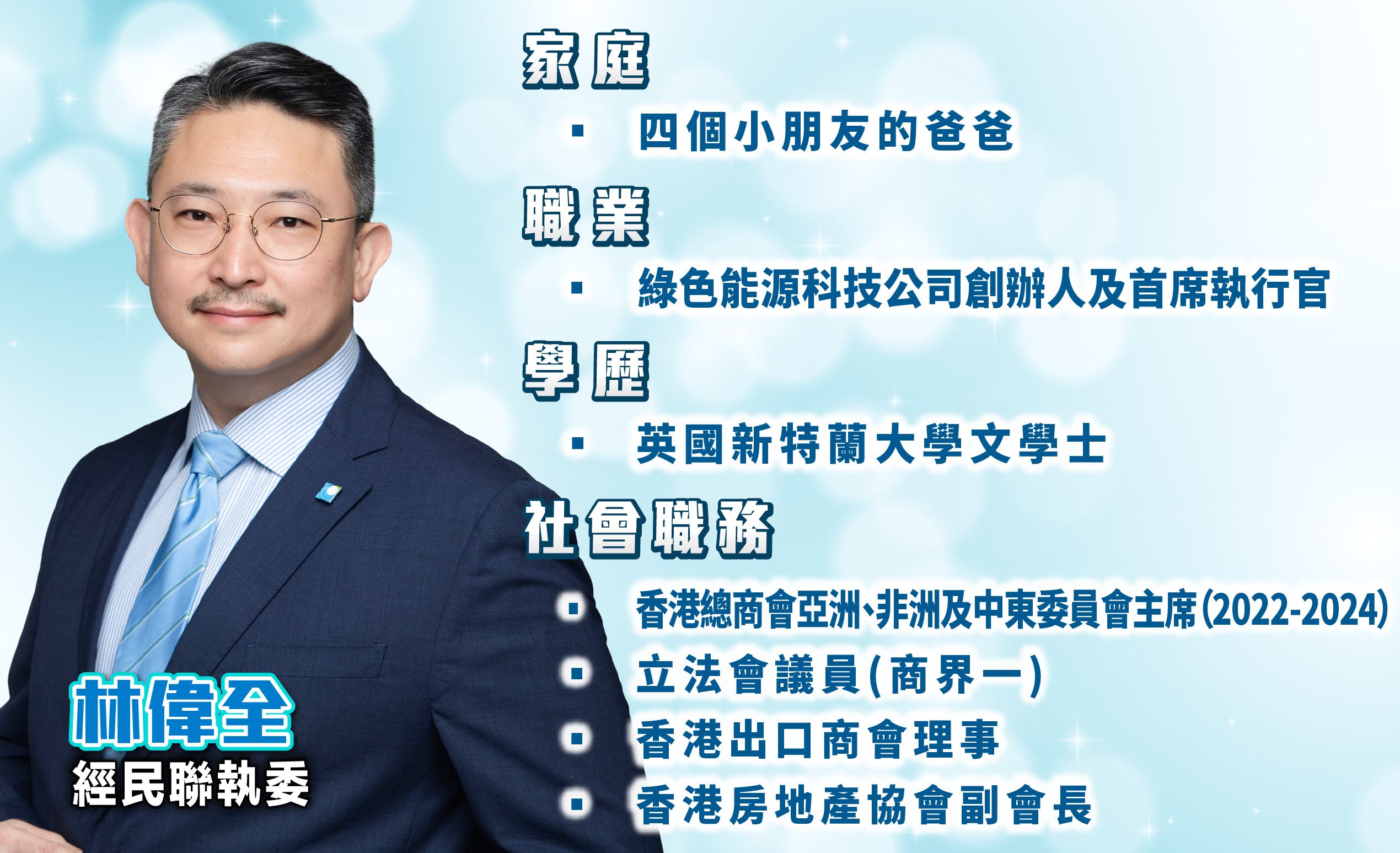 新進議員_林偉全-02