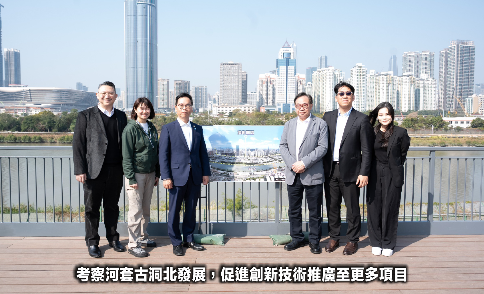 新進議員_林偉全-06