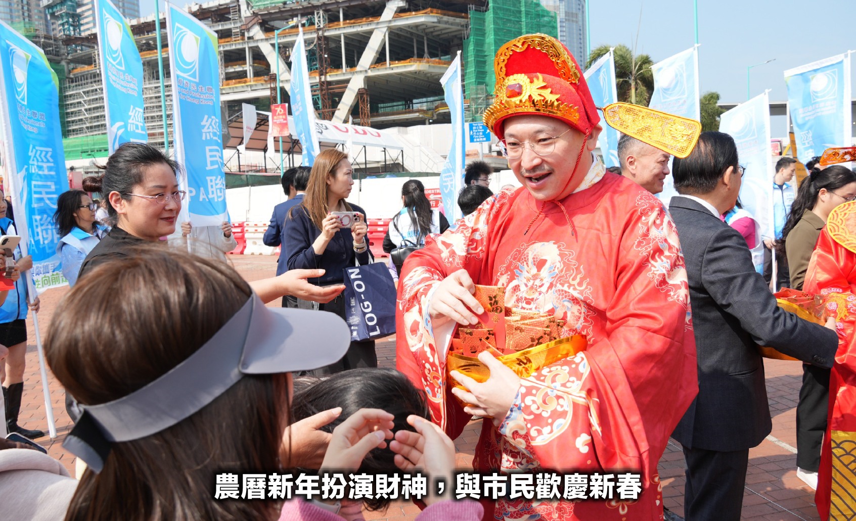 新進議員_林偉全-09