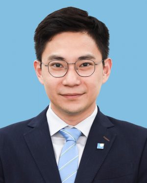 02-2