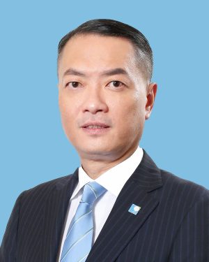 09