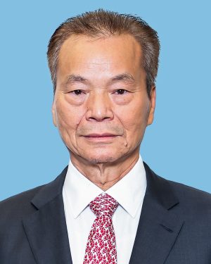cheung kwok wing
