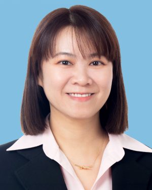 43_tang